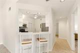 636 Windsor Sq - Photo 6