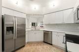 636 Windsor Sq - Photo 7