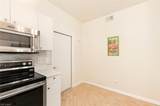 636 Windsor Sq - Photo 9