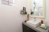 647 110th Ave - Photo 29