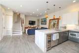 647 110th Ave - Photo 42