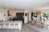 647 110th Ave - Photo 43