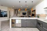 647 110th Ave - Photo 46