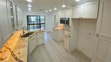 718 Reef Point Cir - Photo 12