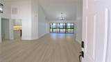 718 Reef Point Cir - Photo 13