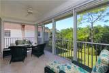 26956 Montego Pointe Ct - Photo 1