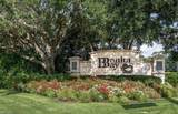 26956 Montego Pointe Ct - Photo 2