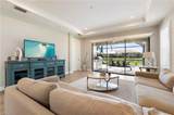 15191 Tolmino St - Photo 1