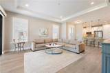 15191 Tolmino St - Photo 10