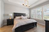 15191 Tolmino St - Photo 11