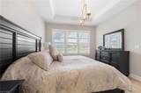 15191 Tolmino St - Photo 12