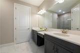 15191 Tolmino St - Photo 13