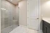 15191 Tolmino St - Photo 14