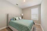 15191 Tolmino St - Photo 15