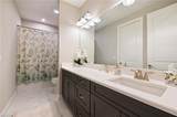 15191 Tolmino St - Photo 16