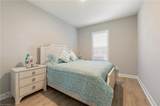 15191 Tolmino St - Photo 17