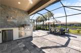 15191 Tolmino St - Photo 18
