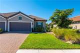 15191 Tolmino St - Photo 2