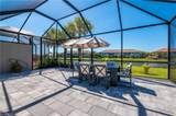 15191 Tolmino St - Photo 20