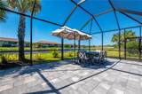 15191 Tolmino St - Photo 21