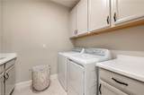 15191 Tolmino St - Photo 22