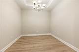 15191 Tolmino St - Photo 23