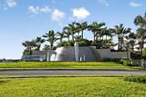15191 Tolmino St - Photo 24