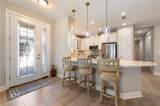 15191 Tolmino St - Photo 4
