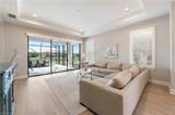 15191 Tolmino St - Photo 5