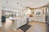 15191 Tolmino St - Photo 6