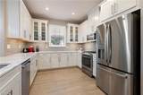 15191 Tolmino St - Photo 7