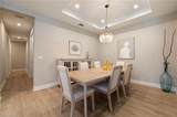 15191 Tolmino St - Photo 8