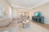 15191 Tolmino St - Photo 9