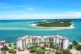 700 La Peninsula Blvd - Photo 1