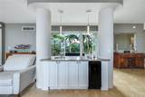 700 La Peninsula Blvd - Photo 10
