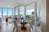 700 La Peninsula Blvd - Photo 11
