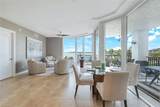 700 La Peninsula Blvd - Photo 12