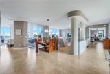 700 La Peninsula Blvd - Photo 13