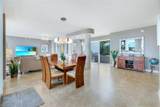 700 La Peninsula Blvd - Photo 15