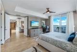 700 La Peninsula Blvd - Photo 16