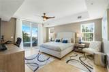 700 La Peninsula Blvd - Photo 17
