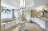 700 La Peninsula Blvd - Photo 18