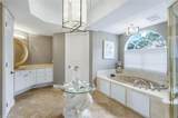 700 La Peninsula Blvd - Photo 19