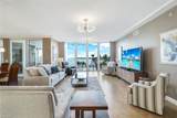 700 La Peninsula Blvd - Photo 2