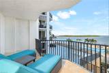 700 La Peninsula Blvd - Photo 20