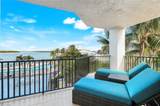 700 La Peninsula Blvd - Photo 21