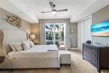 700 La Peninsula Blvd - Photo 22