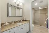 700 La Peninsula Blvd - Photo 23