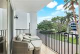 700 La Peninsula Blvd - Photo 24