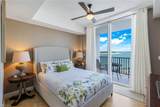 700 La Peninsula Blvd - Photo 25